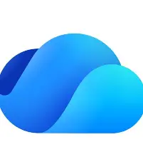 OneDrive